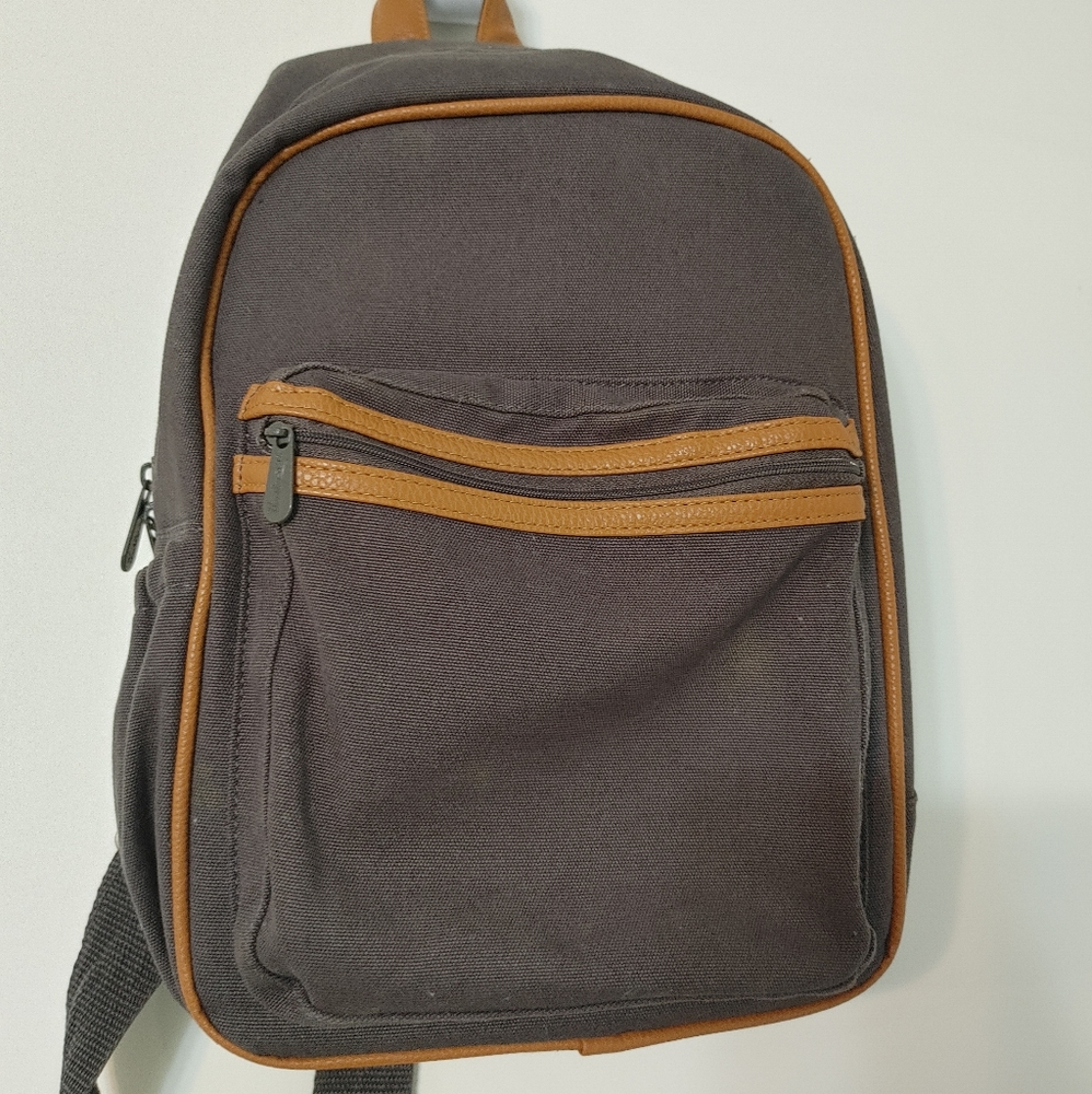 Thirty One Sling Back Thermal Backpack